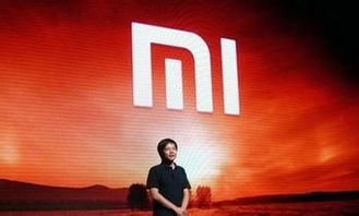 從“小米”到“大米” 沒有工廠的中國智能制造與互聯(lián)網銷售